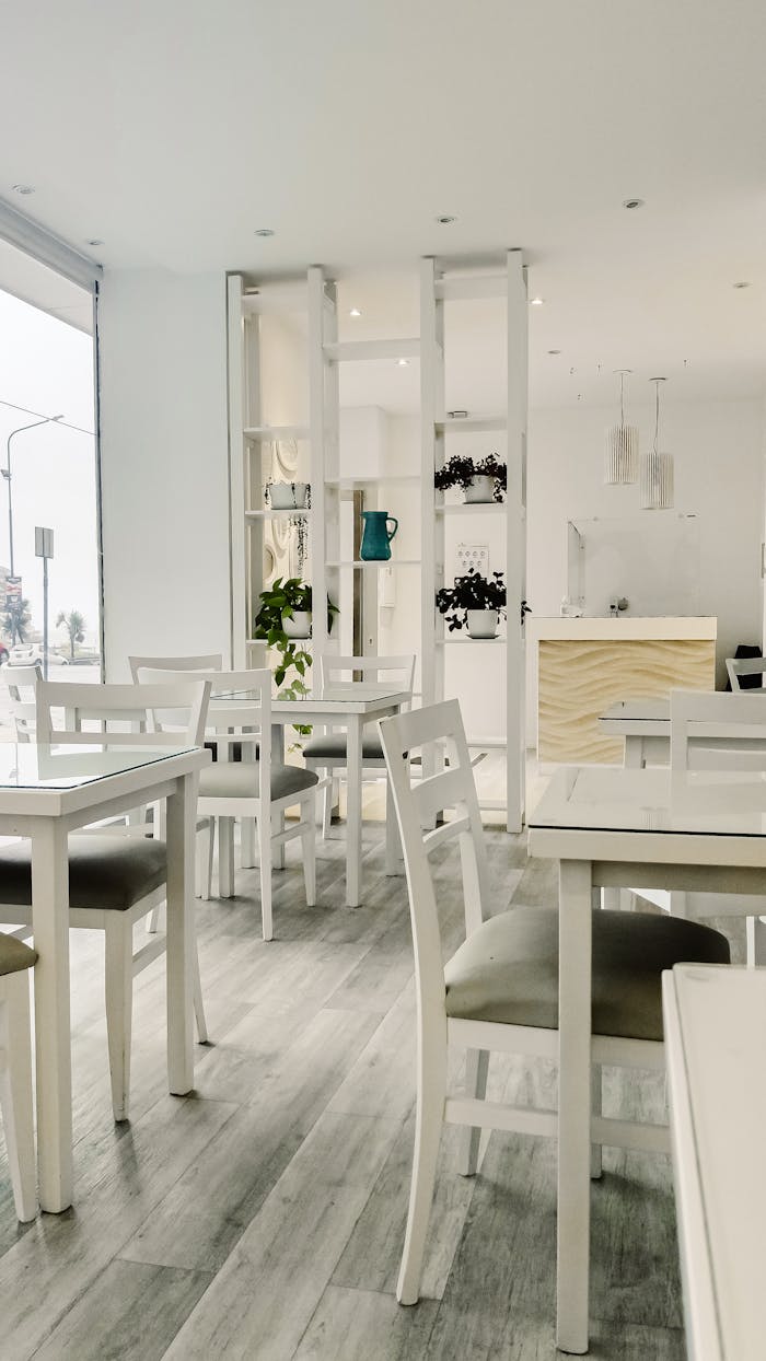 pexels photo 34232132.jpeg